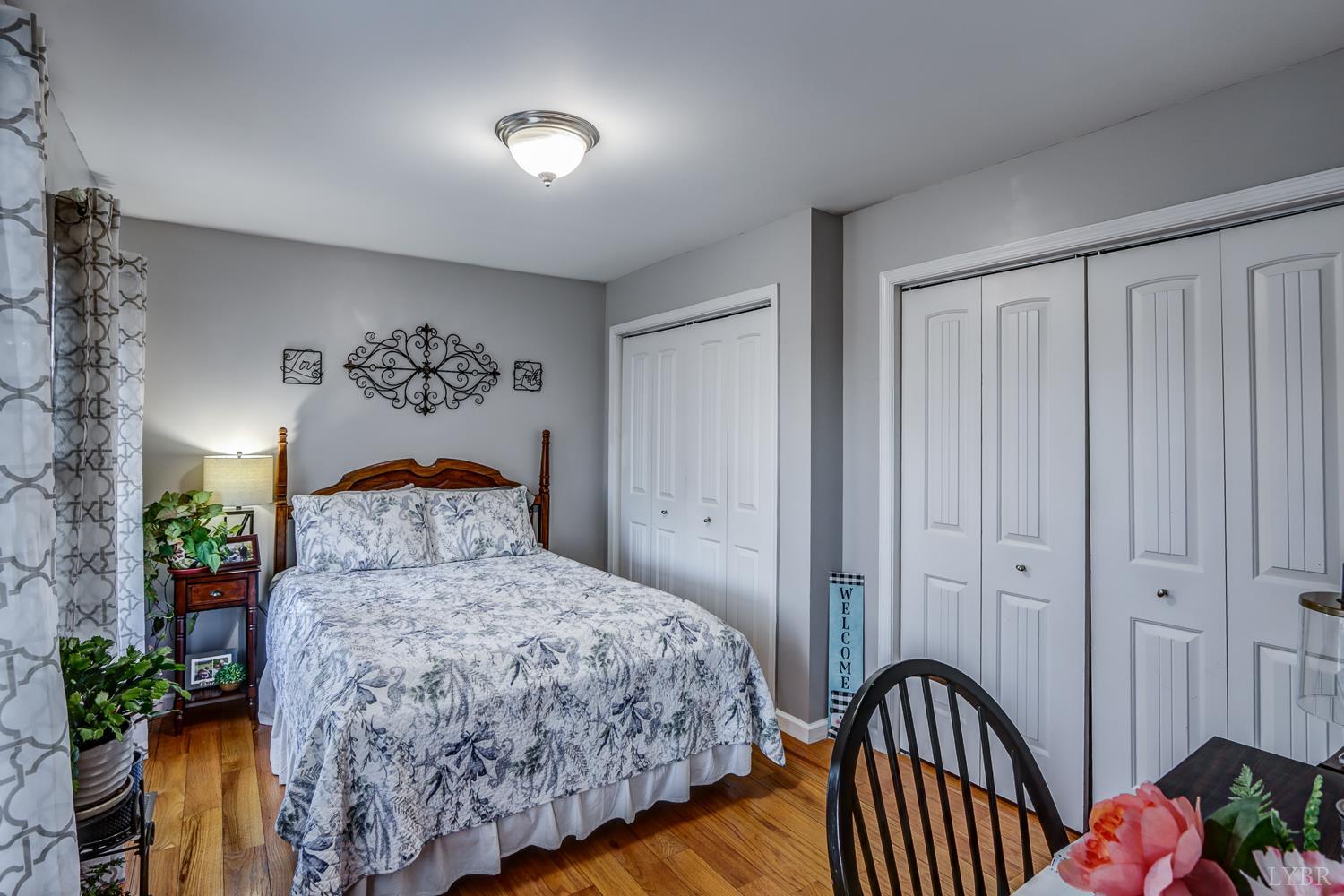 2487 Cifax Road Goode, VA 24556 - Photo 27 of 67