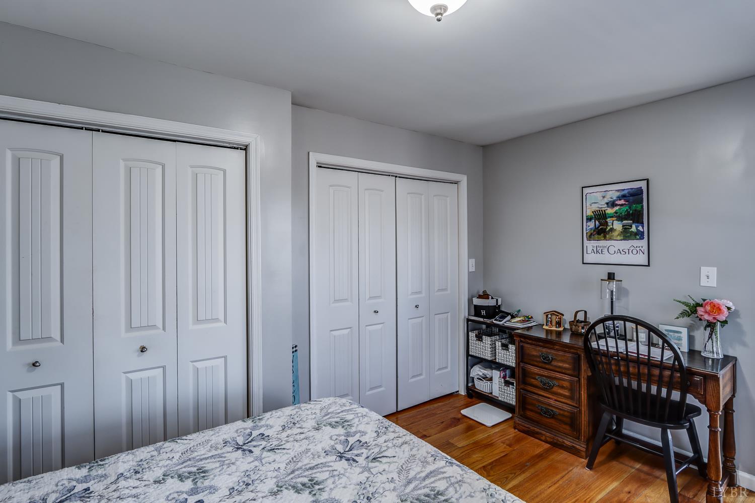 2487 Cifax Road Goode, VA 24556 - Photo 28 of 67