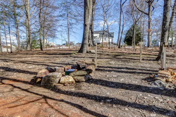 $419,900 | 2487 Cifax Road, Goode, VA 24556