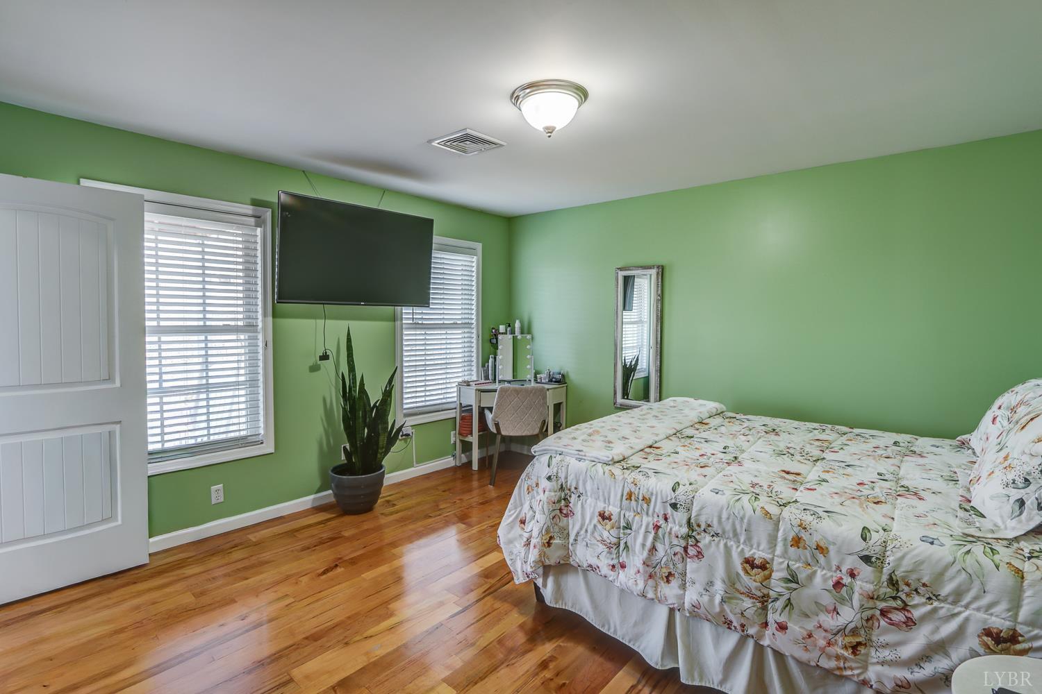 2487 Cifax Road Goode, VA 24556 - Photo 40 of 67