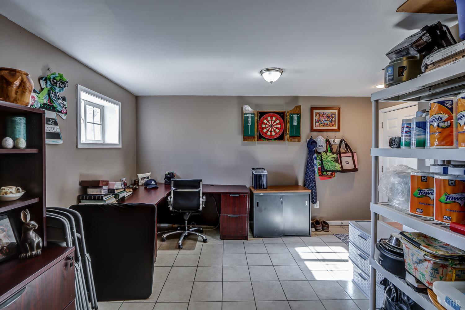 2487 Cifax Road Goode, VA 24556 - Photo 48 of 67