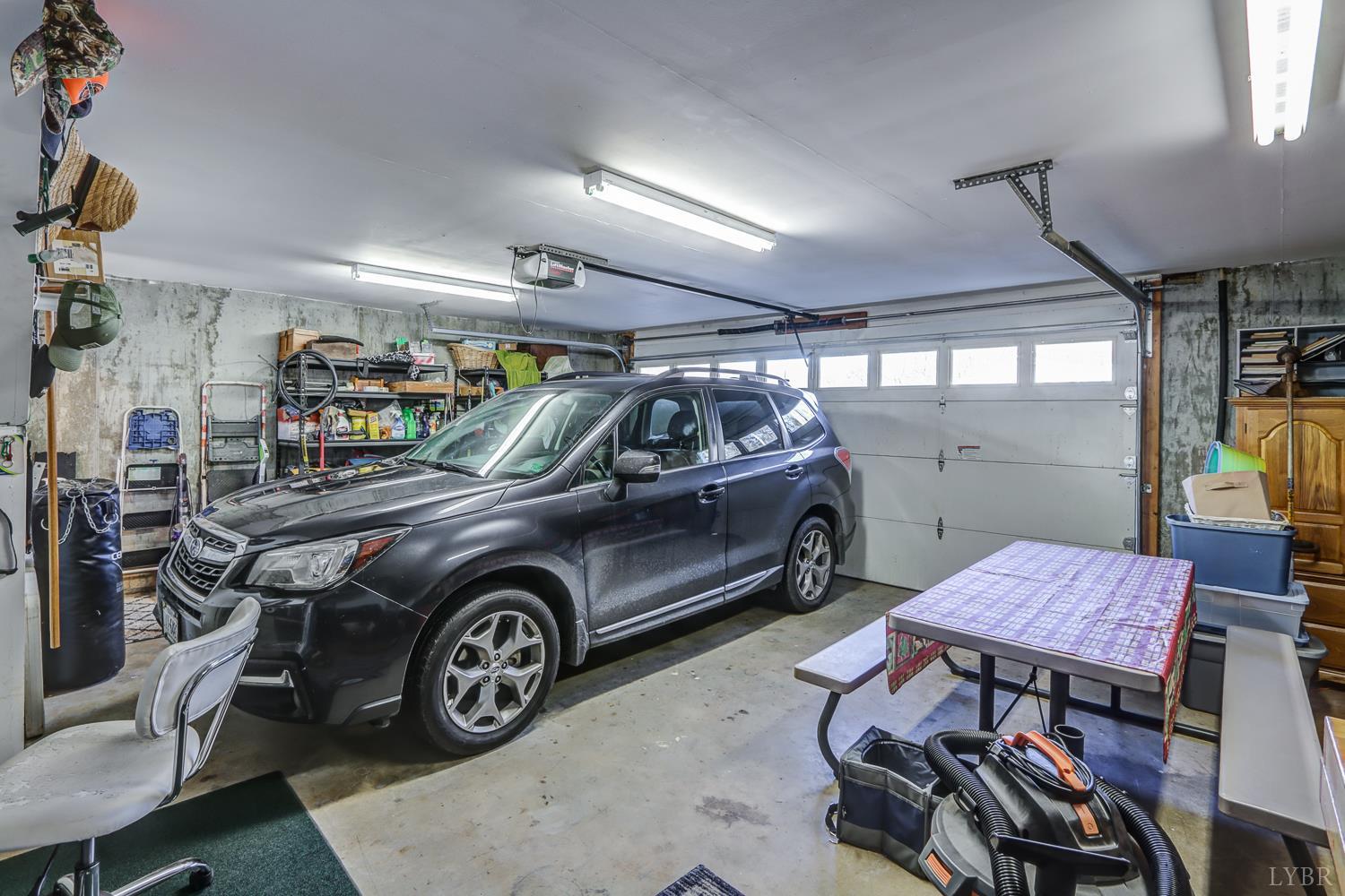 2487 Cifax Road Goode, VA 24556 - Photo 50 of 67