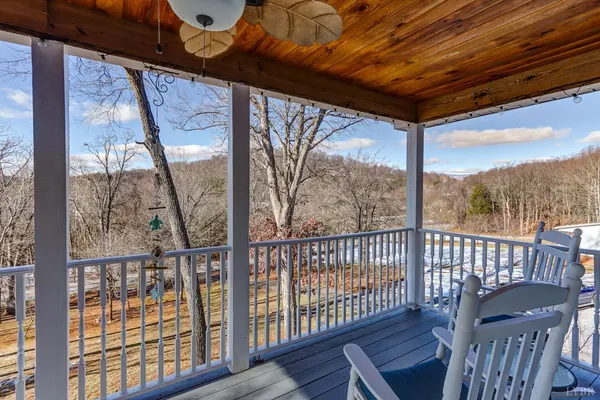 $419,900 | 2487 Cifax Road, Goode, VA 24556