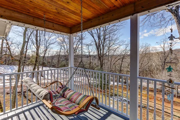 $419,900 | 2487 Cifax Road, Goode, VA 24556