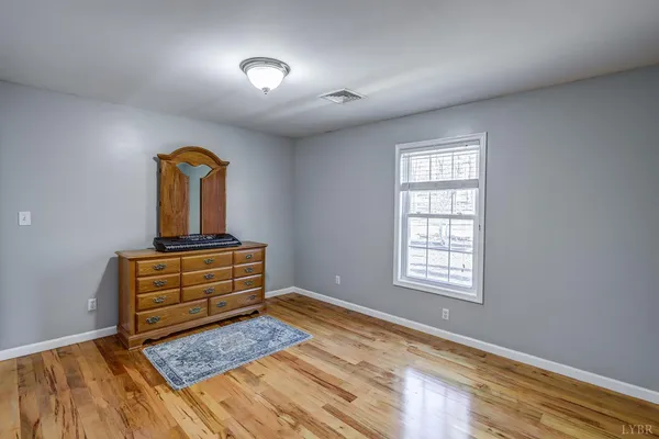 $419,900 | 2487 Cifax Road, Goode, VA 24556