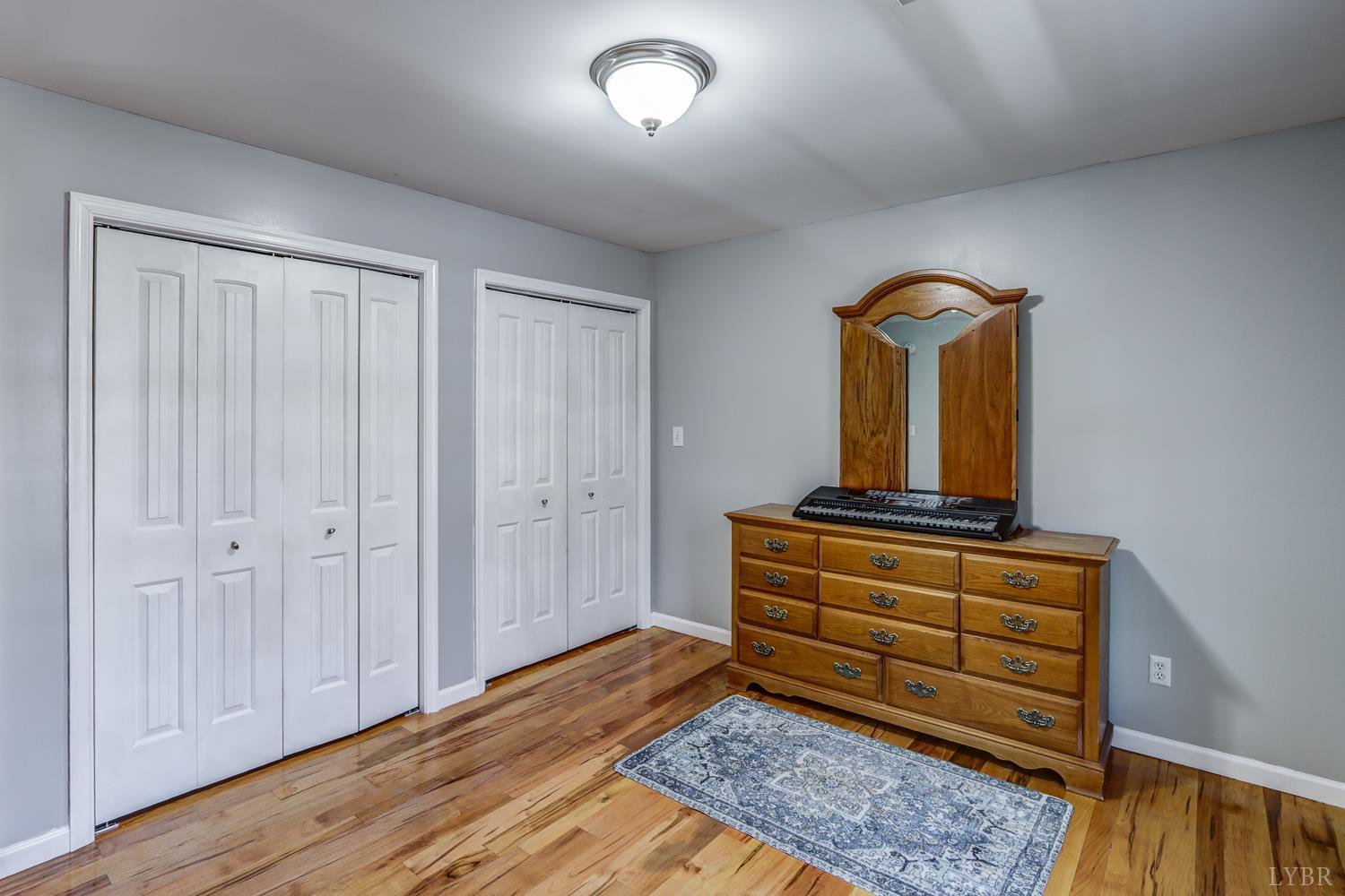 2487 Cifax Road Goode, VA 24556 - Photo 58 of 71