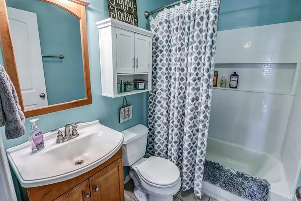 $419,900 | 2487 Cifax Road, Goode, VA 24556