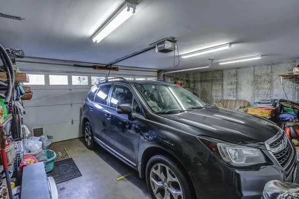 $419,900 | 2487 Cifax Road, Goode, VA 24556