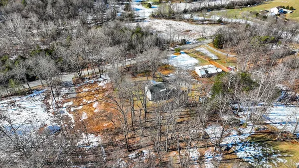 $419,900 | 2487 Cifax Road, Goode, VA 24556