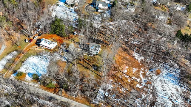 $428,000 | 2487 Cifax Road, Goode, VA 24556