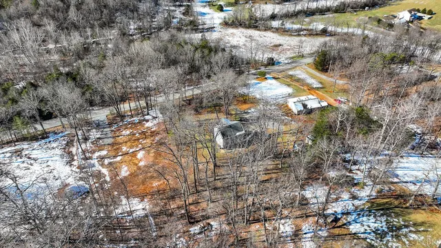 $428,000 | 2487 Cifax Road, Goode, VA 24556