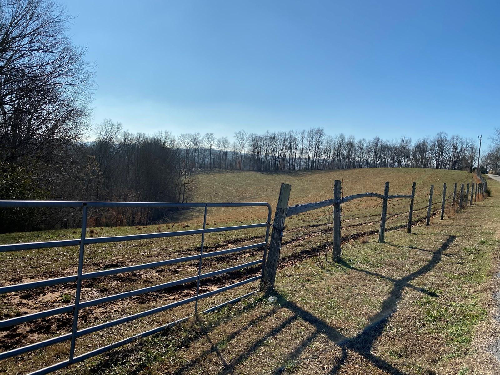 2812 Lettered Oak Road Albany, KY 42602 - Photo 12 of 19 1397.7