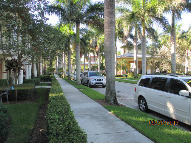 4274 West Main Street Jupiter, FL 33458 - Photo 20 of 20 Street