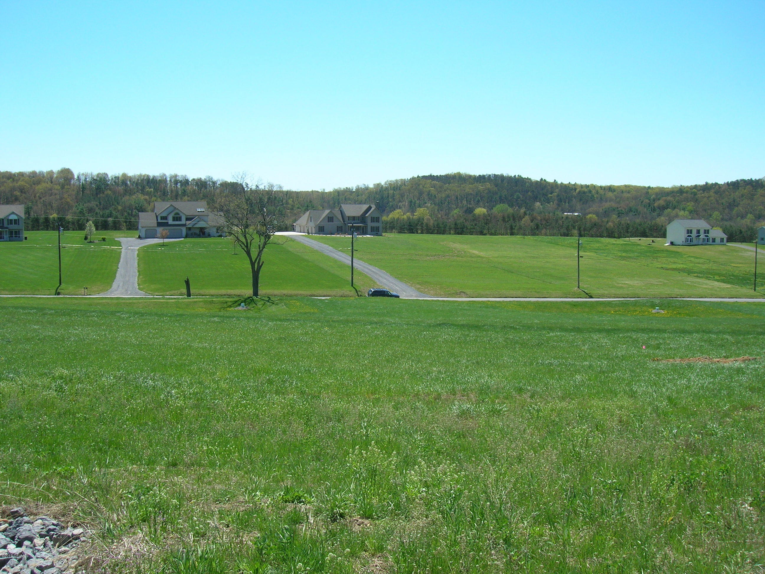 3244 Ridge Road New Columbia, PA 17856 - Photo 1 of 5