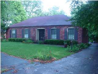 4426 Rudy Lane Louisville, KY 40207 - Photo 1 of 1 Primary Photo