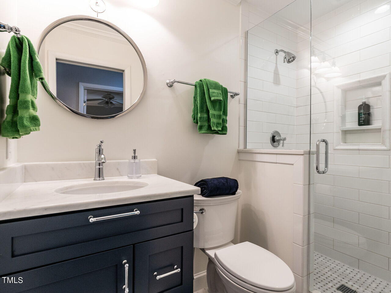 900 Davidson Street Raleigh, NC 27609 - Photo 22 of 36 025-1280x960-bathroom