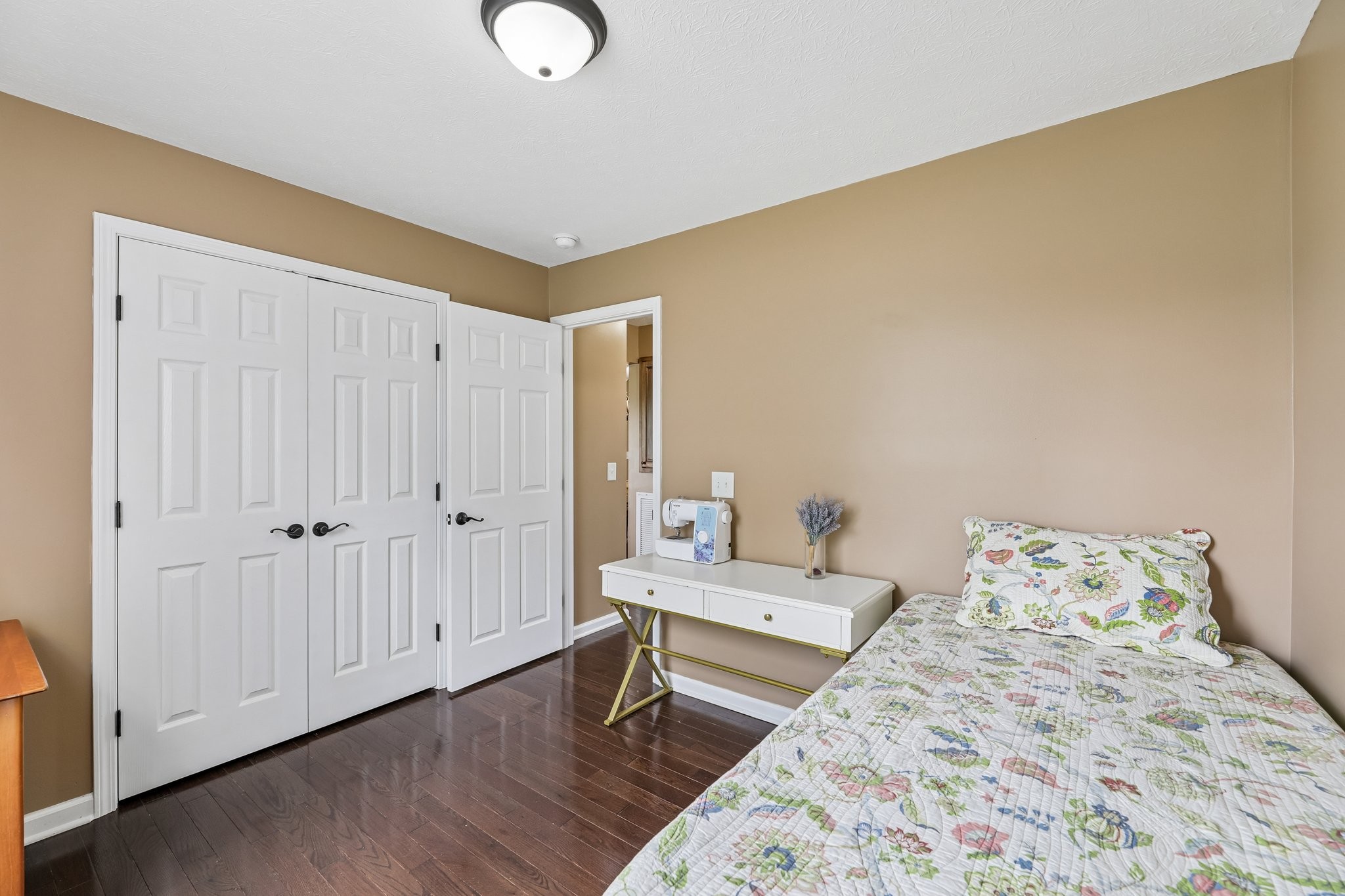 1259 North Corinth Road Portland, TN 37148 - Photo 15 of 35