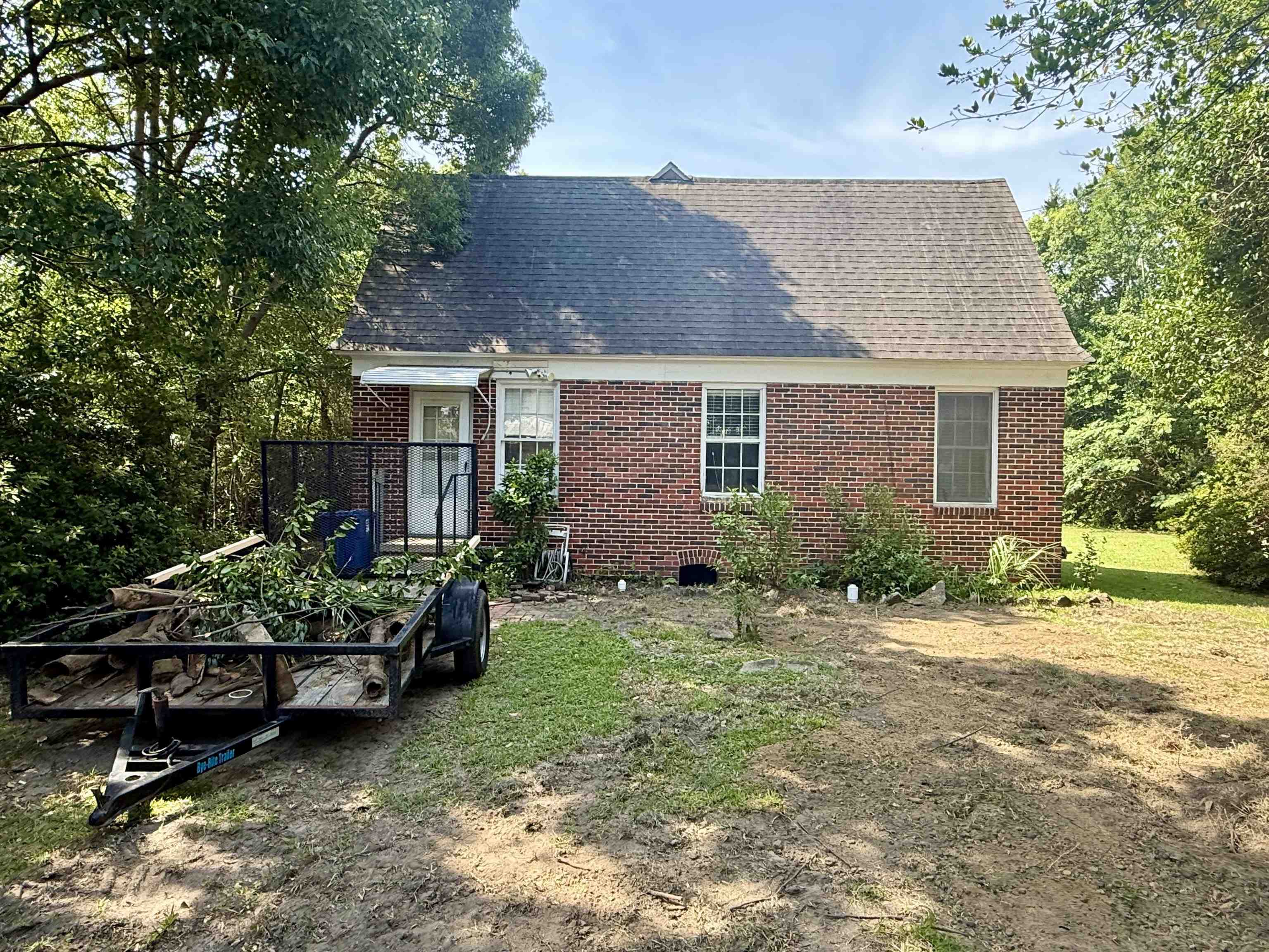 208 West Orange Avenue Foley, AL 36535 - Photo 8 of 23