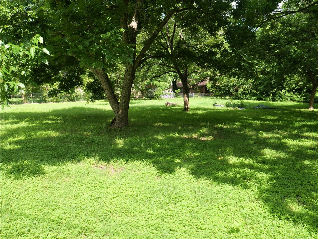 9009 Sansom Road Austin, TX 78754 - Photo 1 of 1