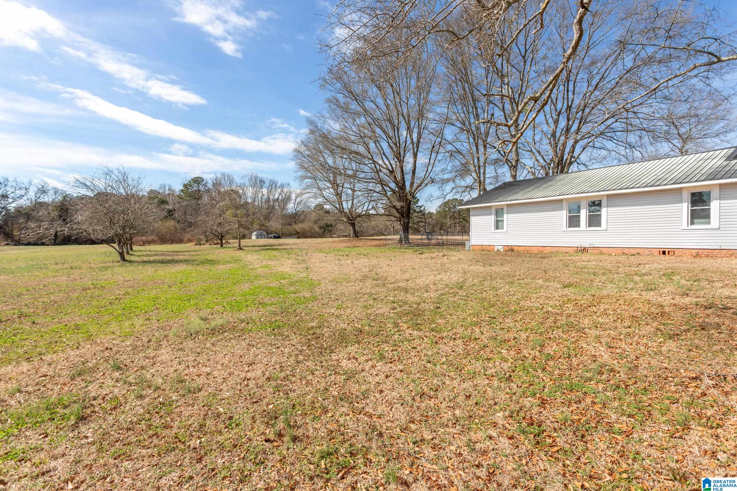 912 Rabbittown Road Gadsden, AL 35905 - Photo 25 of 32