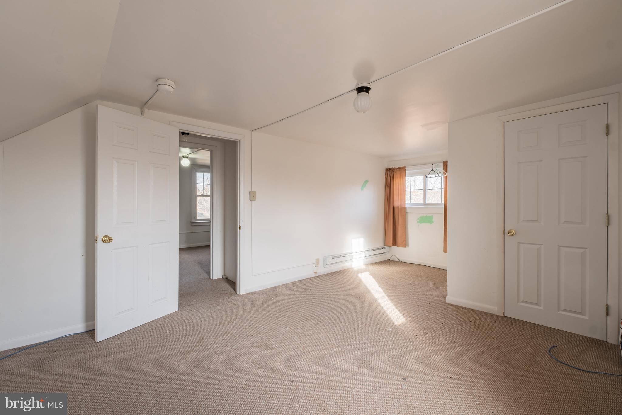 11 Chairville Road Medford, NJ 08055 - Photo 18 of 24 Gallery Image 18
