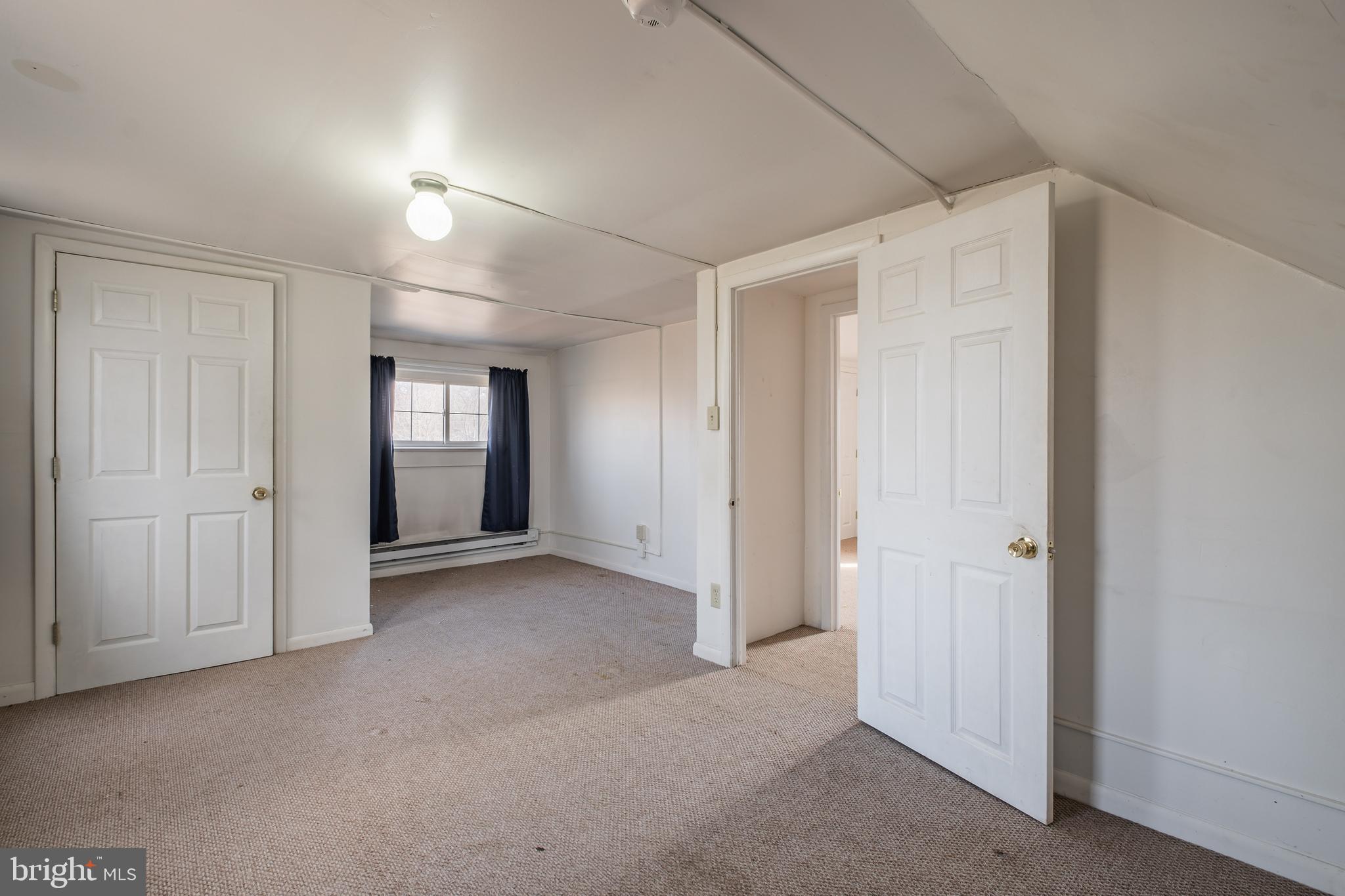 11 Chairville Road Medford, NJ 08055 - Photo 19 of 24 2nd Level Bed #4 or Office #4