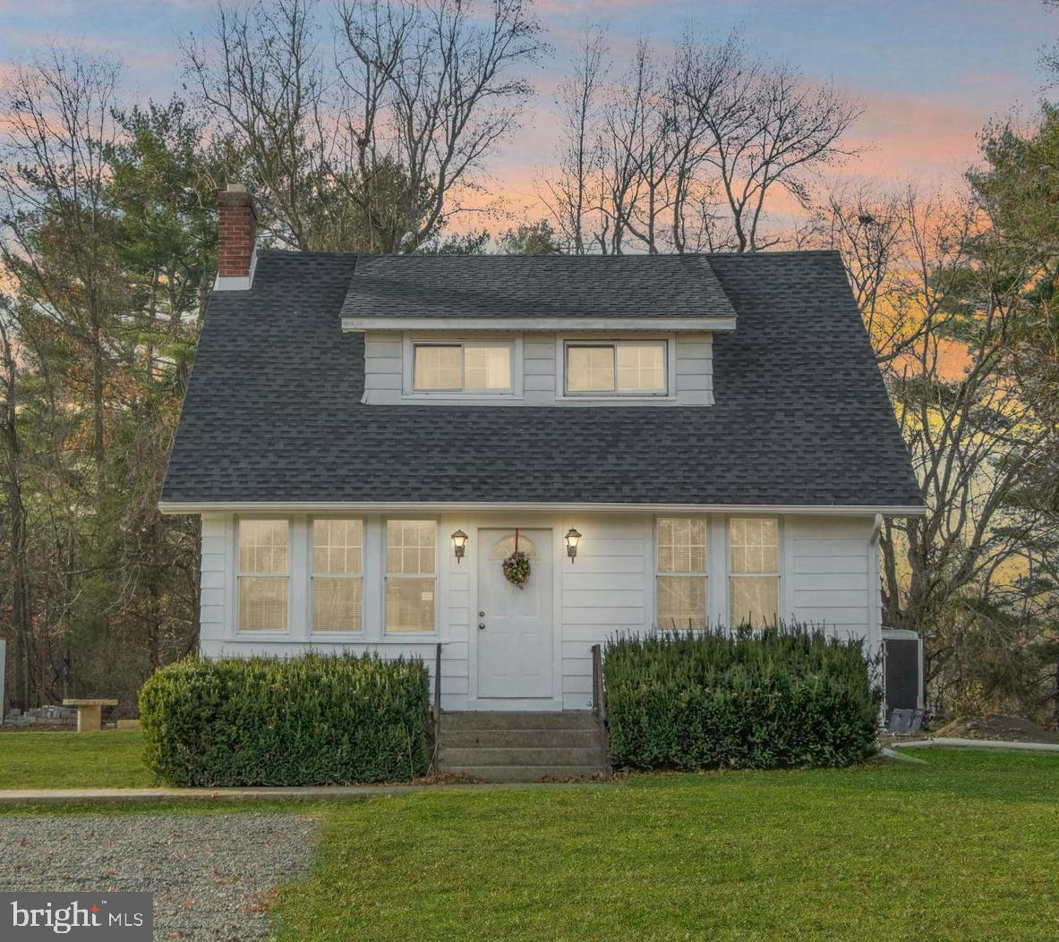 11 Chairville Road Medford, NJ 08055 - Photo 2 of 24 A great place to call home