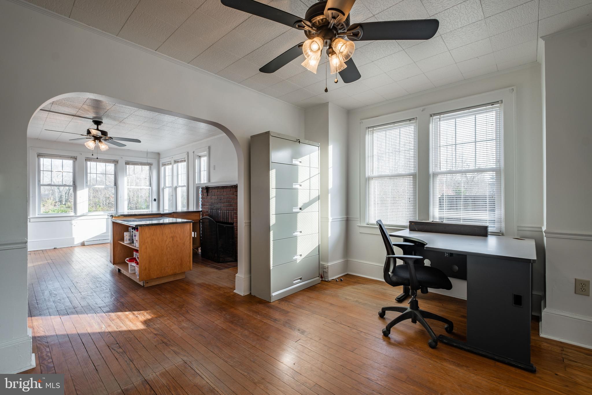 11 Chairville Road Medford, NJ 08055 - Photo 9 of 24 Beautiful Hardwood Floors