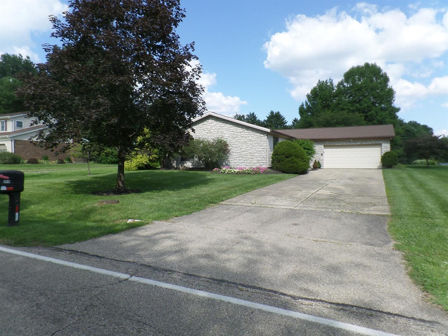 944 Pontius Road Cincinnati, OH 45233 - Photo 1 of 1