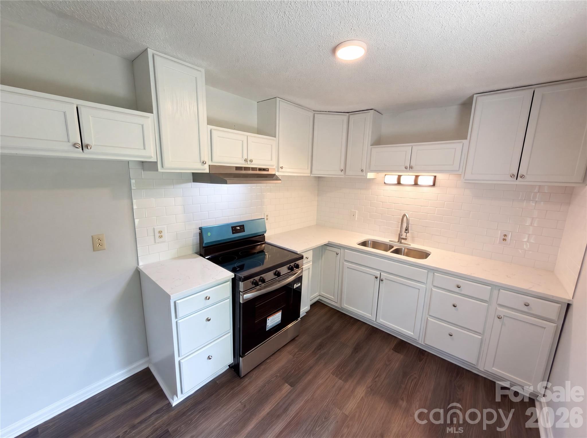1707 Rushing Street Monroe, NC 28112 - Photo 9 of 15