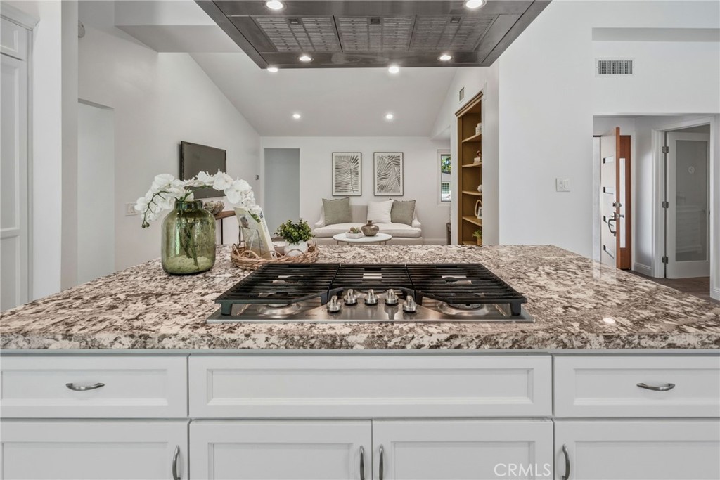 45 Silver Spring Drive Rolling Hills Estates, CA 90274 - Photo 16 of 49