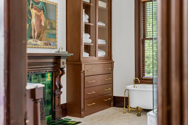 $1,949,999 | 505 East Scott Avenue, Knoxville, TN 37917