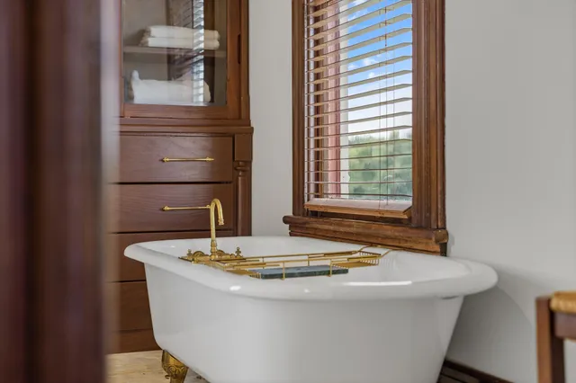 $1,949,999 | 505 East Scott Avenue, Knoxville, TN 37917