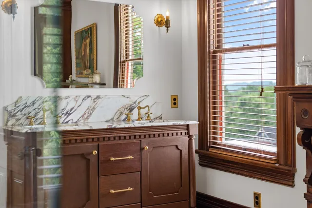 $1,949,999 | 505 East Scott Avenue, Knoxville, TN 37917