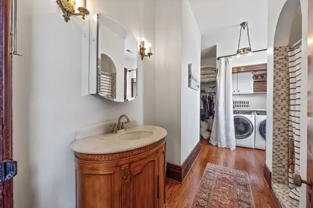 $1,949,999 | 505 East Scott Avenue, Knoxville, TN 37917