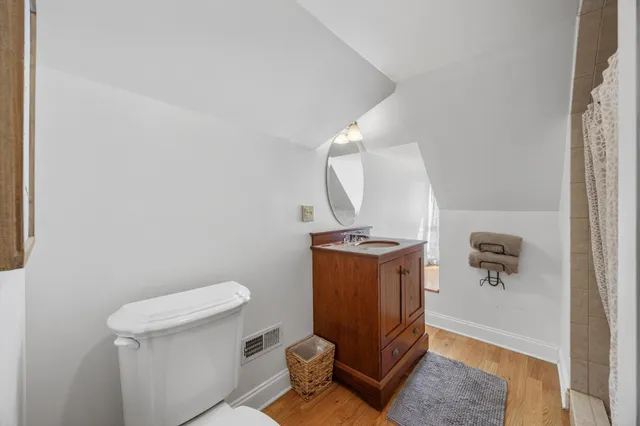 $1,949,999 | 505 East Scott Avenue, Knoxville, TN 37917