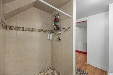 $1,949,999 | 505 East Scott Avenue, Knoxville, TN 37917