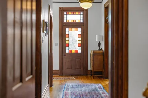 $1,949,999 | 505 East Scott Avenue, Knoxville, TN 37917