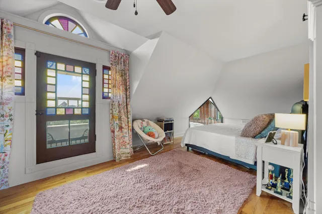 $1,949,999 | 505 East Scott Avenue, Knoxville, TN 37917