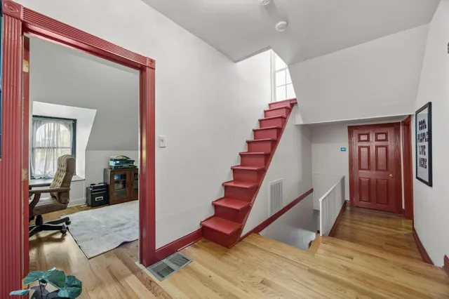 $1,949,999 | 505 East Scott Avenue, Knoxville, TN 37917