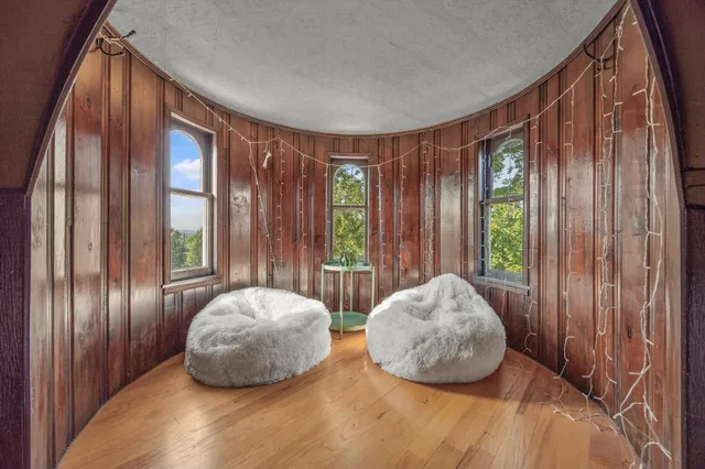 $1,949,999 | 505 East Scott Avenue, Knoxville, TN 37917