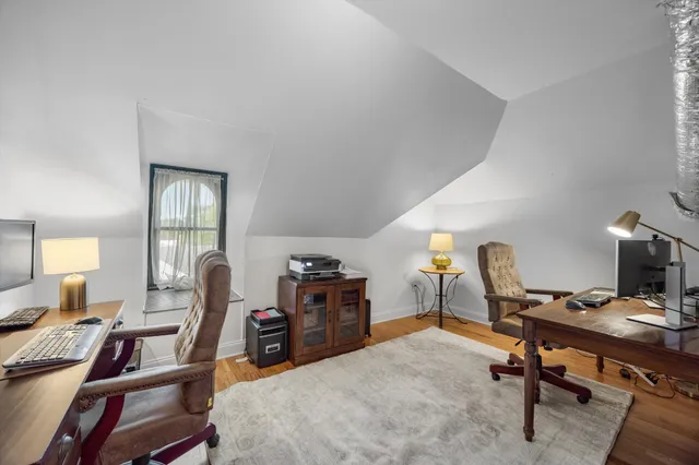 $1,949,999 | 505 East Scott Avenue, Knoxville, TN 37917