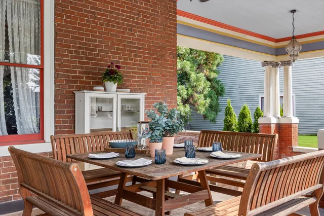 $1,949,999 | 505 East Scott Avenue, Knoxville, TN 37917