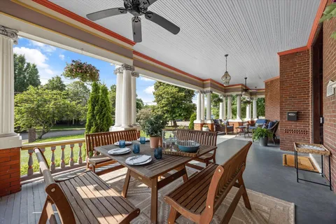 $1,949,999 | 505 East Scott Avenue, Knoxville, TN 37917