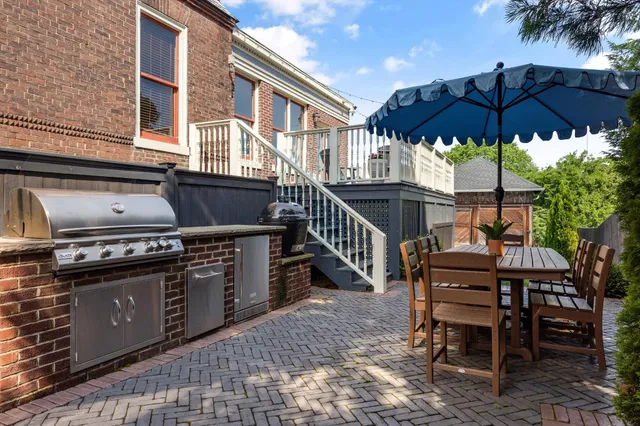 $1,949,999 | 505 East Scott Avenue, Knoxville, TN 37917