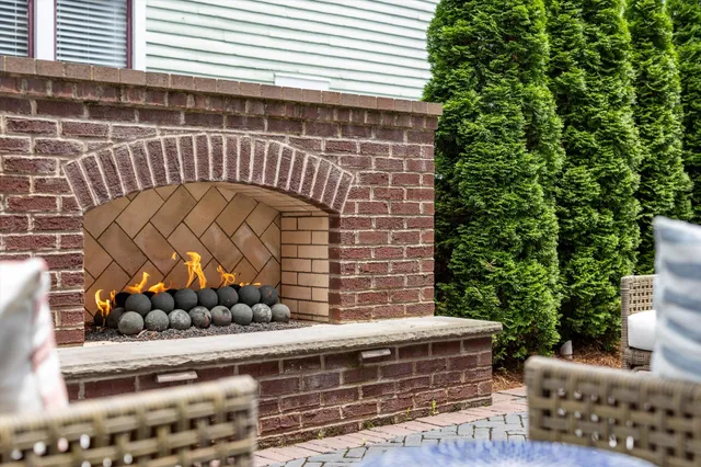 $1,949,999 | 505 East Scott Avenue, Knoxville, TN 37917