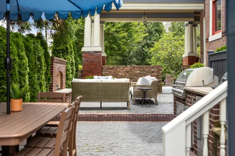 $1,949,999 | 505 East Scott Avenue, Knoxville, TN 37917