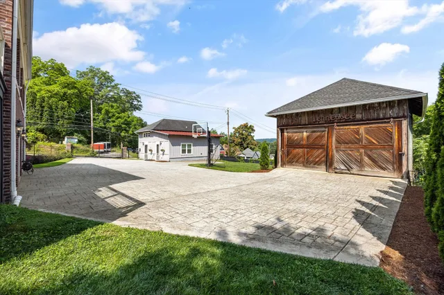 $1,949,999 | 505 East Scott Avenue, Knoxville, TN 37917