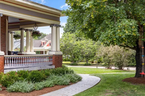 $1,949,999 | 505 East Scott Avenue, Knoxville, TN 37917