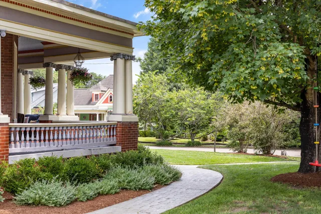 $1,949,999 | 505 East Scott Avenue, Knoxville, TN 37917